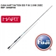 CANA HART NATION EGI F 86T 2.59M 2S ( FUJI )